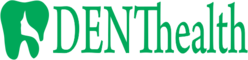 Dental Academy